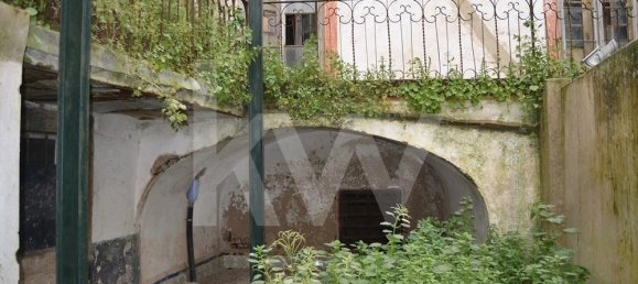 20 bedrooms Building in Evora, Portugal No. 144151 19