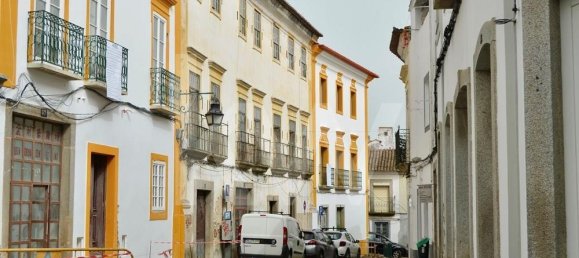 20 bedrooms Building in Evora, Portugal No. 144151 5