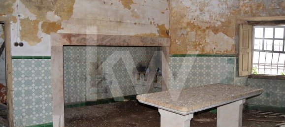 20 bedrooms Building in Evora, Portugal No. 144151 36