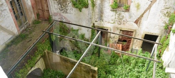 20 bedrooms Building in Evora, Portugal No. 144151 29