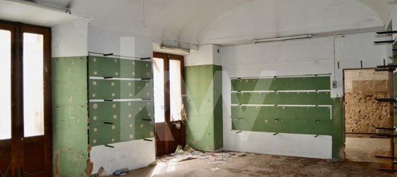 20 bedrooms Building in Evora, Portugal No. 144151 15