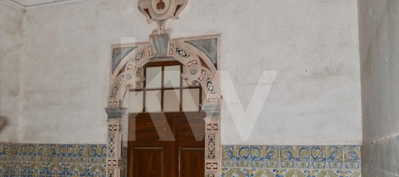 20 bedrooms Building in Evora, Portugal No. 144151 31