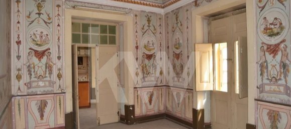 20 bedrooms Building in Evora, Portugal No. 144151 25