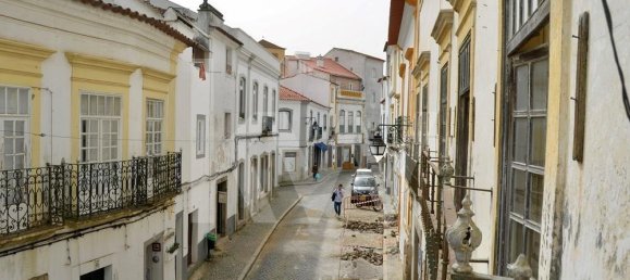 20 bedrooms Building in Evora, Portugal No. 144151 26