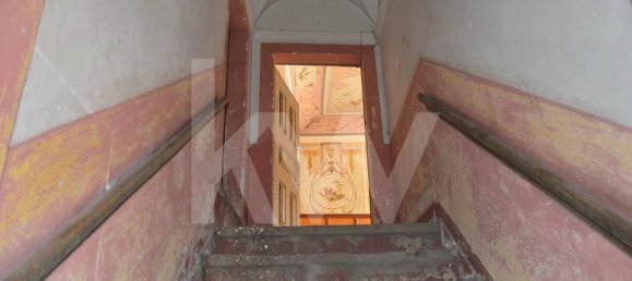 20 bedrooms Building in Evora, Portugal No. 144151 24