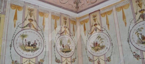 20 bedrooms Building in Evora, Portugal No. 144151 7