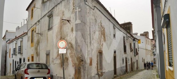 20 bedrooms Building in Evora, Portugal No. 144151 9