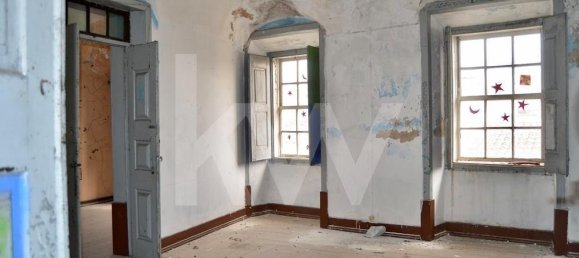 20 bedrooms Building in Evora, Portugal No. 144151 47
