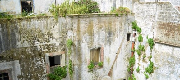 20 bedrooms Building in Evora, Portugal No. 144151 45