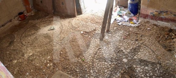 20 bedrooms Building in Evora, Portugal No. 144151 23