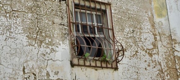 20 bedrooms Building in Evora, Portugal No. 144151 39