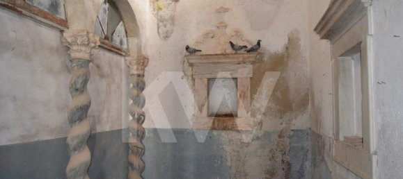 20 bedrooms Building in Evora, Portugal No. 144151 32