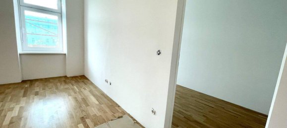 Apartamento de 2 habitaciónes en Meidling, Austria No. 257355 3