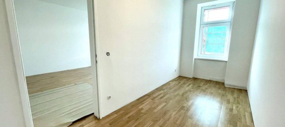 Apartamento de 2 habitaciónes en Meidling, Austria No. 257355 7