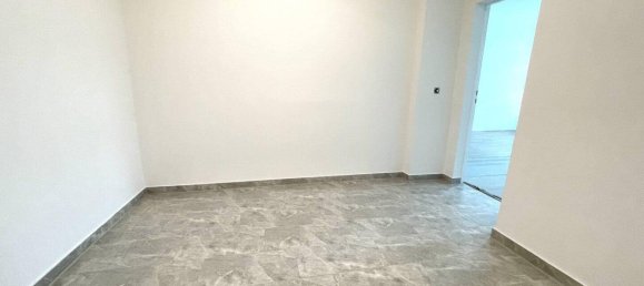 Apartamento de 2 habitaciónes en Meidling, Austria No. 257355 2