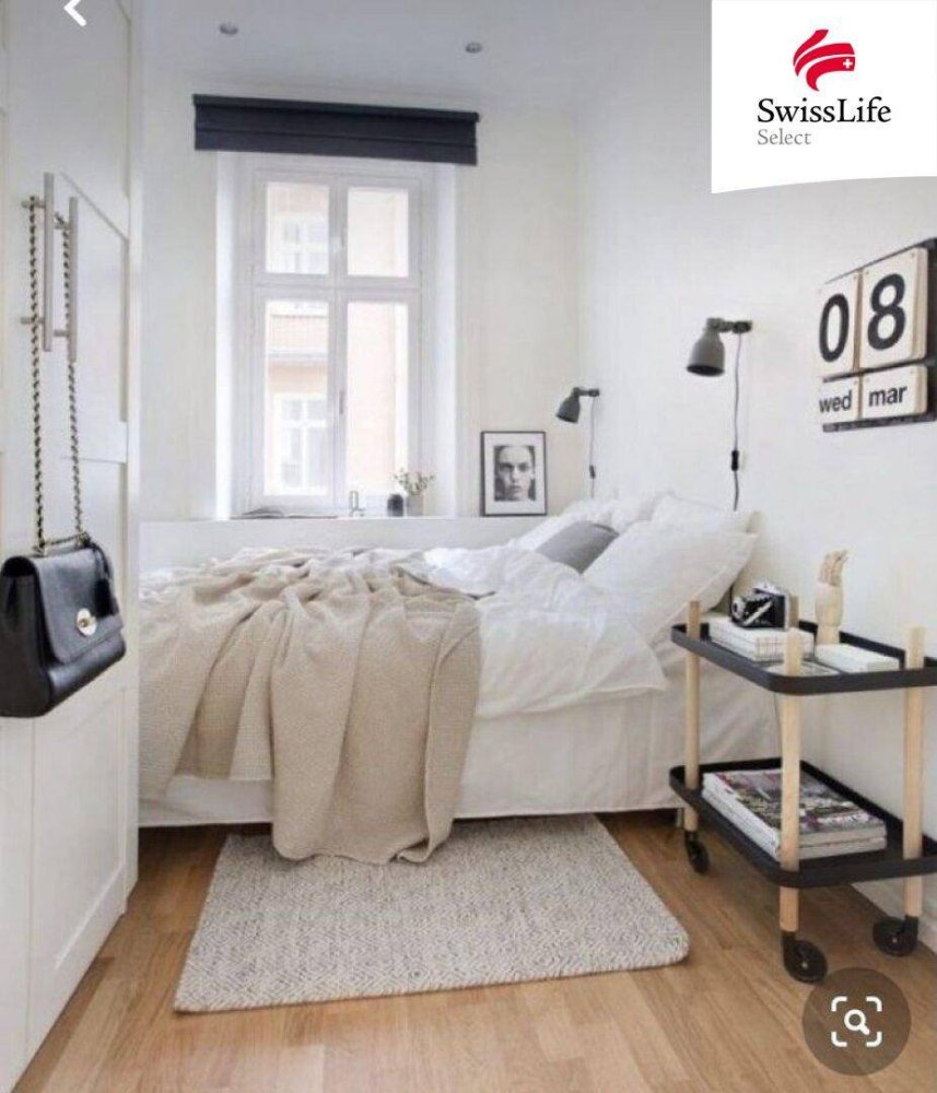 Apartamento de 2 habitaciónes en Meidling, Austria No. 257355