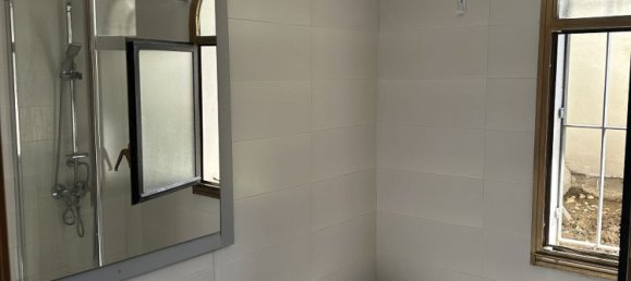 Moradia em banda T3 em Estepona, Spain N.º 33170 15