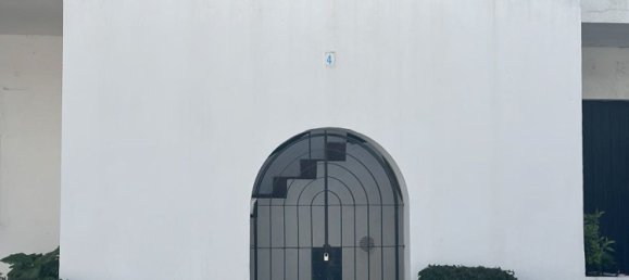 Moradia em banda T3 em Estepona, Spain N.º 33170 27