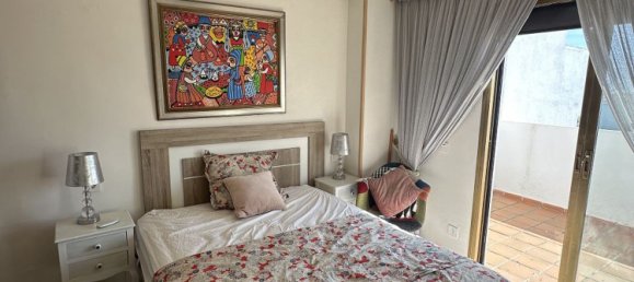 Moradia em banda T3 em Estepona, Spain N.º 33170 14