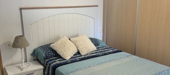 Moradia em banda T3 em Estepona, Spain N.º 33170 13