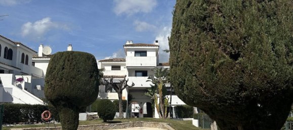 Moradia em banda T3 em Estepona, Spain N.º 33170 17