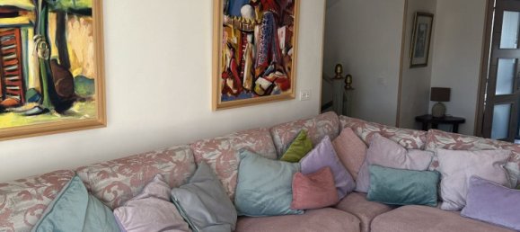 Moradia em banda T3 em Estepona, Spain N.º 33170 22