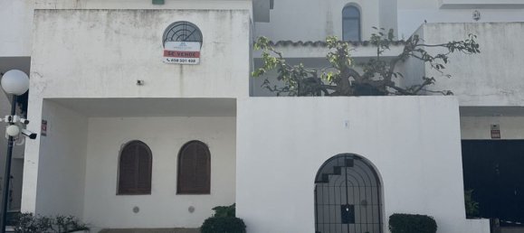 Moradia em banda T3 em Estepona, Spain N.º 33170 12