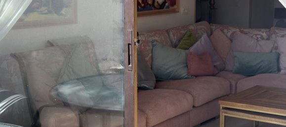 Moradia em banda T3 em Estepona, Spain N.º 33170 6