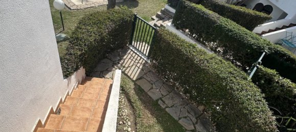 Moradia em banda T3 em Estepona, Spain N.º 33170 18