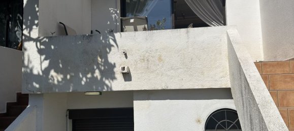 Moradia em banda T3 em Estepona, Spain N.º 33170 23