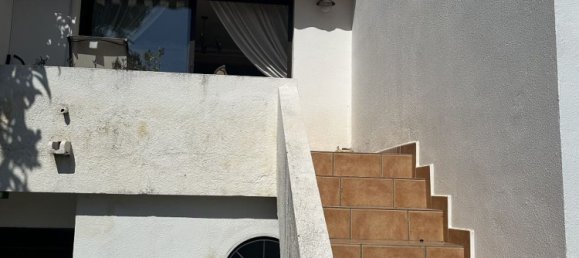 Moradia em banda T3 em Estepona, Spain N.º 33170 16