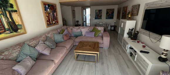 Moradia em banda T3 em Estepona, Spain N.º 33170 4