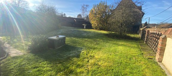 3 bedrooms House in Montreuil-sur-Therain, France No. 51355 8