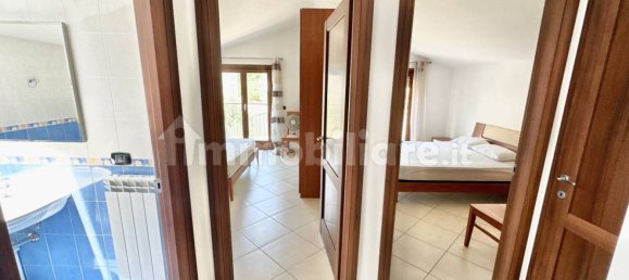 Penthouse T2 em Vasto, Italy N.º 308260 6
