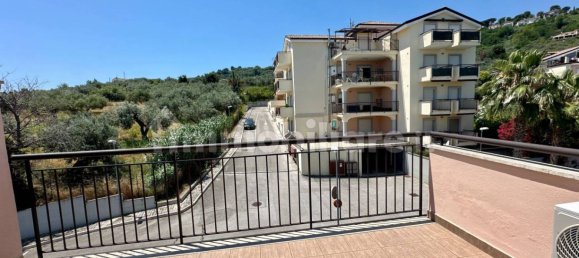 Penthouse T2 em Vasto, Italy N.º 308260 16