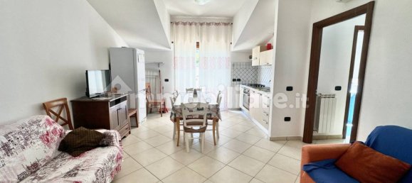 Penthouse T2 em Vasto, Italy N.º 308260 3