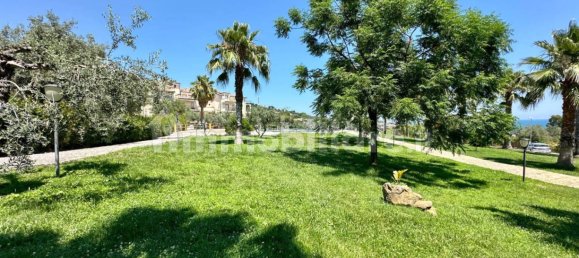 Penthouse T2 em Vasto, Italy N.º 308260 25