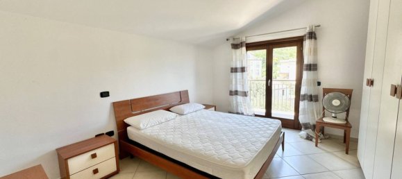 Penthouse T2 em Vasto, Italy N.º 308260 7