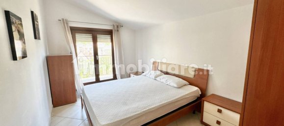 Penthouse T2 em Vasto, Italy N.º 308260 9