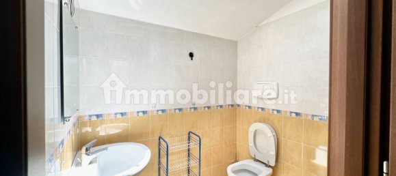 Penthouse T2 em Vasto, Italy N.º 308260 10