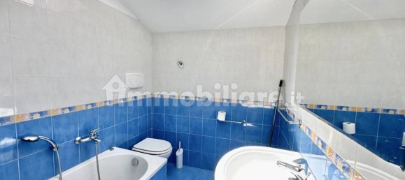 Penthouse T2 em Vasto, Italy N.º 308260 8