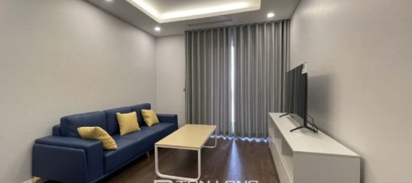 2 غرف نوم شقة في Tay Ho, Vietnam رقم 717 2