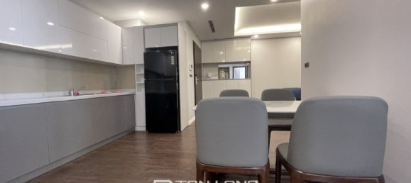 2 غرف نوم شقة في Tay Ho, Vietnam رقم 717 9