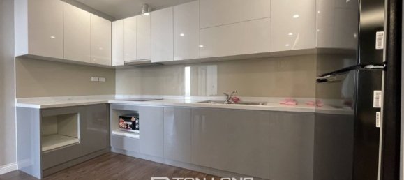 2 غرف نوم شقة في Tay Ho, Vietnam رقم 717 7