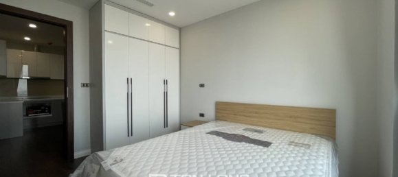 2 غرف نوم شقة في Tay Ho, Vietnam رقم 717 12