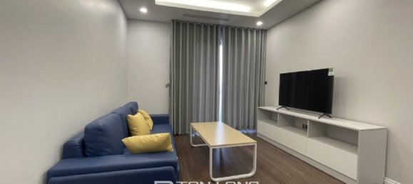 2 غرف نوم شقة في Tay Ho, Vietnam رقم 717 3