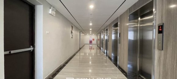 2 غرف نوم شقة في Tay Ho, Vietnam رقم 717 24