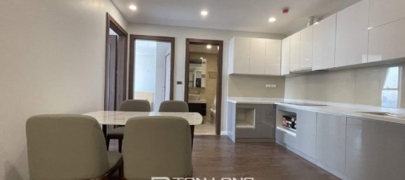 2 غرف نوم شقة في Tay Ho, Vietnam رقم 717 5