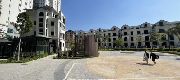 2 غرف نوم شقة في Tay Ho, Vietnam رقم 717 26