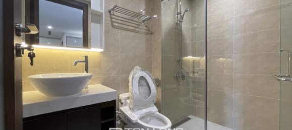 2 غرف نوم شقة في Tay Ho, Vietnam رقم 717 19